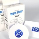 서울요요치과의원 이미지