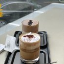 필그림커피로스터스