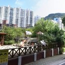 엄궁한신유치원 이미지