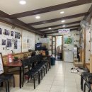 대성스파세차장 이미지