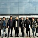 안산문화예술의전당 이미지