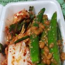 들깨칼국수 이미지