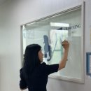 애견은 내친구 이미지