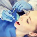 다우치과의원 이미지