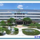 안동제일치과병원 이미지