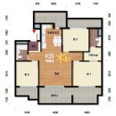 부성파크모텔 이미지