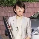 만능스포츠 네이버블로그