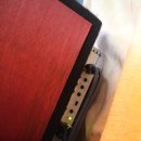 현대카오디오 이미지