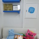 아라치과의원 이미지