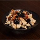 왕산식당 이미지