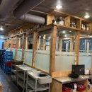 신의한소 이미지