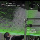 더블랙맨즈헤어