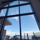 울릉SKY펜션 이미지