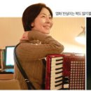 (주)대한무역 이미지