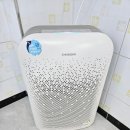 스테이 도담 이미지