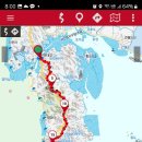 영목항정류소 이미지