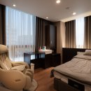 사당365한의원 이미지