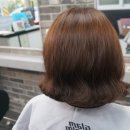 염창동 삼성프라자앞 | [제12탄][서울 염창동 미용실 ] 강서구미용실 단발S컬펌 잘하는 곳 헤어프로방스 - 강서구미용실,염창동...