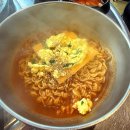 사이먹다 | 광주곱창 돌곱1991 수완본점｜곱이 꽉 찬 한우곱창 먹다 결국 추가한 후기