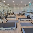 가수원휘트니스헬스 이미지