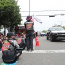 현대운수노동조합 이미지