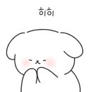 신촌로 94 신촌역 7번 출구 앞 이미지