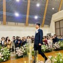 대전역사박물관 커뮤니티홀3 | 대전 결만사 라도무스아트센터 아트리움홀 결혼식 후기 💍 완벽한 하루의 기록!