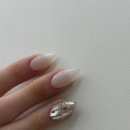 에스네일(S nAil)