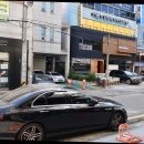 장덕식당 이미지