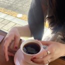 계절산책