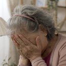 죽고경로당 이미지