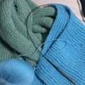 니드니츠 need_knits 네이버블로그