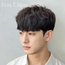 신촌로4번길 이미지