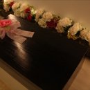 천사 애견 이미지