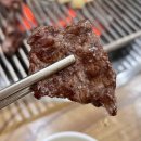 당산 양평 된장찌개 맛집 또순이네집 ft. 지지 않는 토시살