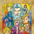 제우스팜 이미지