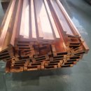 동인테크 이미지