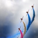 하곡마을 이미지