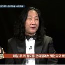 오타쿠헤어 - 서산시 번화2로 36 | 오타쿠헤어