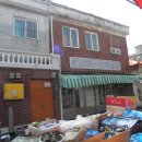 남구-138 이미지