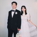 윤승아 카카오 검색결과