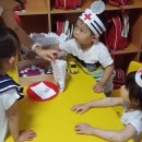 이화키즈어린이집 이미지