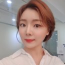 두리커머스 이미지