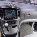 주니카정비 이미지