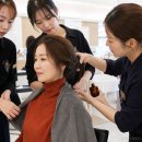 코코메디칼홈케어(주) | 위례 잦은 염색모 C컬 열펌 후기, 코코원장이 직접 보여드려요!