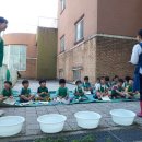 덕송초등학교 이미지