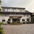 아티초크 호텔 | 베트남 달랏 1일차/ 무엉탄 달랏 호텔 후기 조식,아보카도 아이스크림, 달랏시장&amp;야시장, kfc저녁.