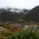 수석산장 이미지