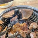 민이네숯불닭갈비막창 이미지