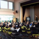 개양중학교 이미지